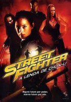 /album/filmeseries/download-5-jpg/